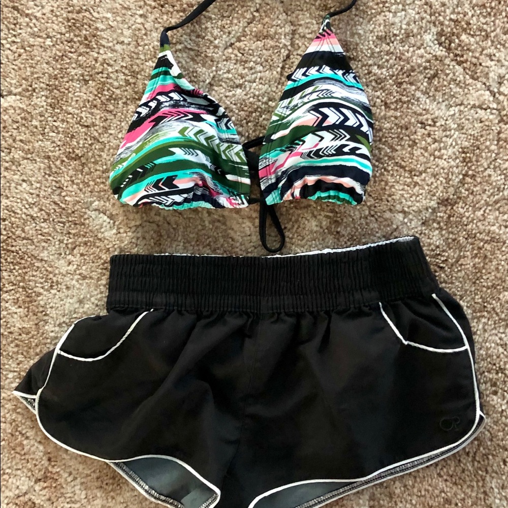Bikini